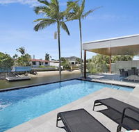 Buena Vista - Accommodation Bookings