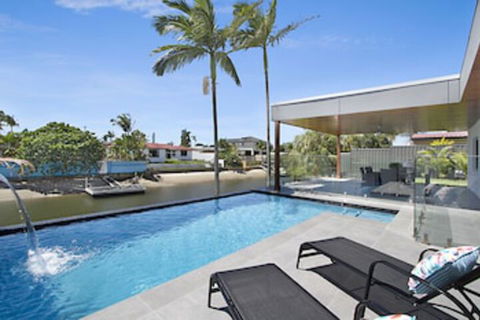Buena Vista - Accommodation Bookings 0