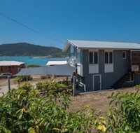 Norm's Beach House - Accommodation Bookings