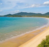 Kurrimine Beach Huts - Accommodation Bookings