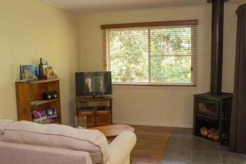 Chilverton Cottages & Restaurant - Accommodation Bookings 6