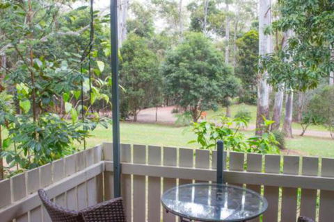 Chilverton Cottages & Restaurant - Accommodation Bookings 4