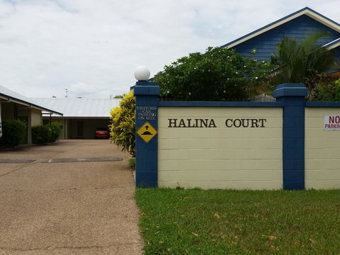 A City Retreat 2BR Apartment Reid Park Townsville - Accommodation Bookings 4