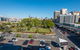 Annexe Apartments - thumb 7