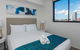 Annexe Apartments - thumb 1