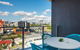 Annexe Apartments - thumb 3