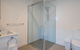 Annexe Apartments - thumb 5