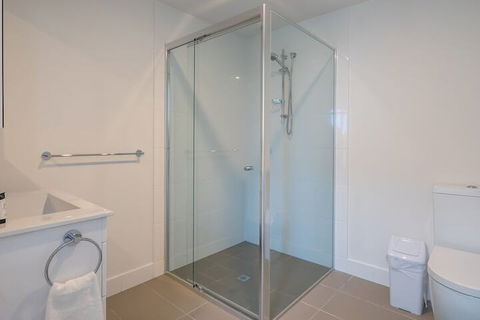Annexe Apartments - Accommodation Bookings 5