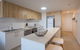 Annexe Apartments - thumb 0
