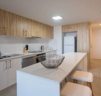 Annexe Apartments - Accommodation Bookings