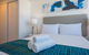 Annexe Apartments - thumb 2