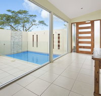 Whitsunday Views - Accommodation Bookings