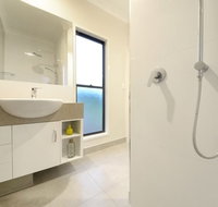 Laguna Views - Accommodation Bookings