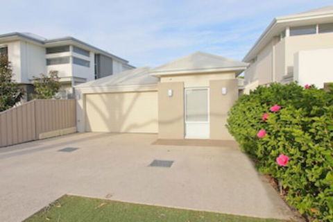 Anastasia Villa - Accommodation Bookings 0