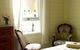 Alexandra Farmstay - thumb 2