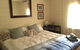 Alexandra Farmstay - thumb 3