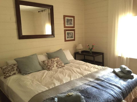 Alexandra Farmstay - Accommodation Bookings 3