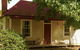 Alexandra Farmstay - thumb 4