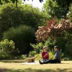 Alexandra Farmstay - Accommodation Bookings 0