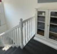 Webster Terrace - Accommodation Bookings