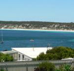 Fareview Beach House