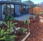 REBS BatB - Accommodation Bookings