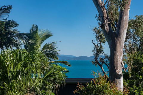 Oasis 26 - Accommodation Bookings 2