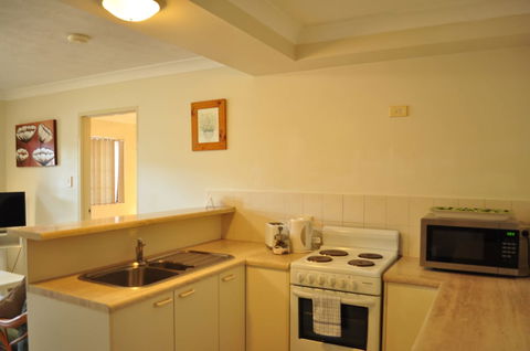 Isla House PA - Accommodation Bookings 4
