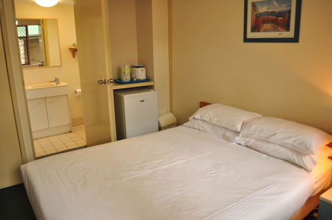 Isla House PA - Accommodation Bookings 1