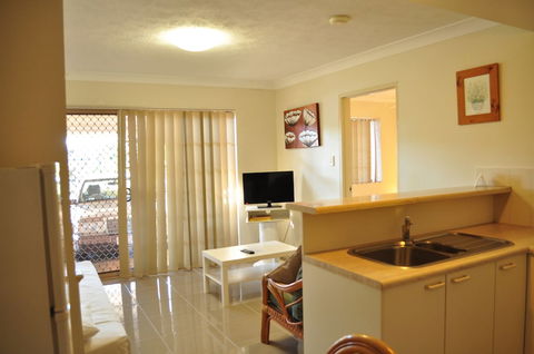 Isla House PA - Accommodation Bookings 5