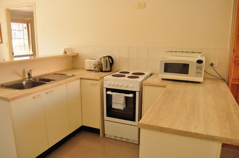 Isla House PA - Accommodation Bookings 3