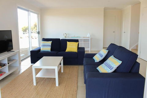Bayview House - Accommodation Bookings 1