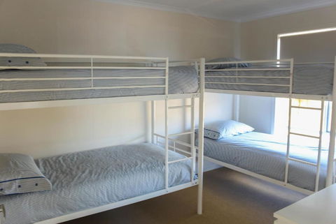 Bayview House - Accommodation Bookings 5