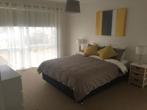 Bayview House - Accommodation Bookings 6