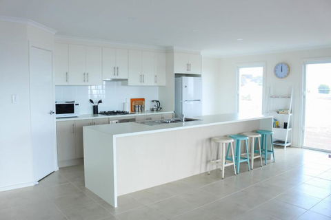 Bayview House - Accommodation Bookings 4
