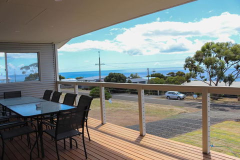 Bayview House - Accommodation Bookings 3