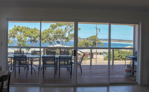 Bayview House - Accommodation Bookings 2