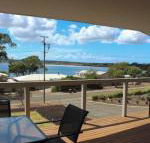 Bayview House