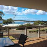 Bayview House - Accommodation Bookings 0