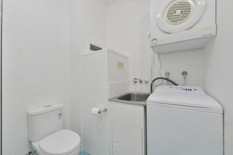 Retro Port Douglas - Accommodation Bookings 5