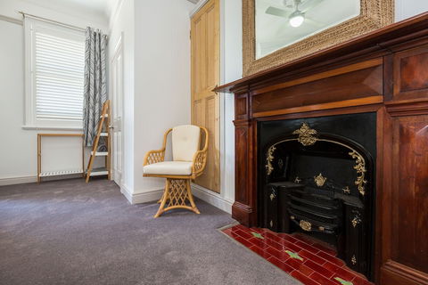 Cumquat House - Accommodation Bookings 1