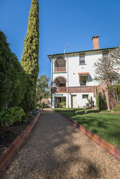 Cumquat House - Accommodation Bookings 0