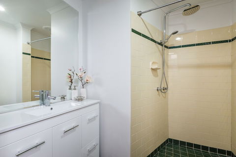 Cumquat House - Accommodation Bookings 6