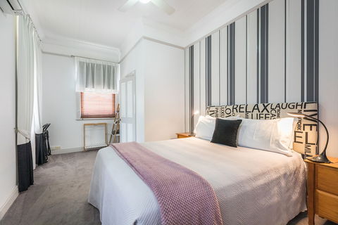 Cumquat House - Accommodation Bookings 4