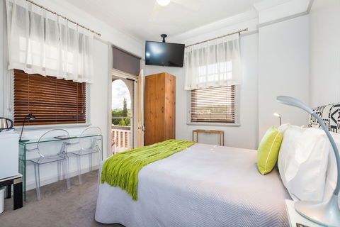 Cumquat House - Accommodation Bookings 3