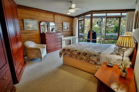 The Coombe On Wilson Inlet - Accommodation Bookings 5