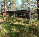 The Coombe on Wilson Inlet - Accommodation Bookings