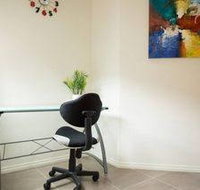 Villa Maxweld - Melbourne - Accommodation Bookings