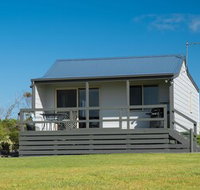 Prom Gate Getaway - Accommodation Bookings