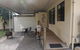 Owl Place In Hahndorf - thumb 1